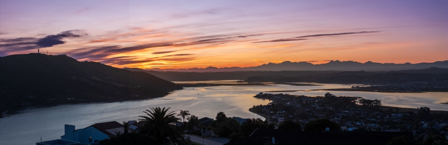 0 Bedroom Property for Sale in The Heads Western Cape